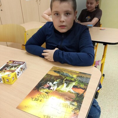 img 20251114 131234 IMG_20251114_131234.jpg