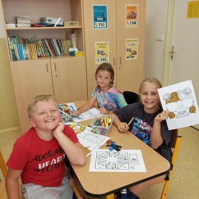 img 20250912 121250 IMG_20250912_121250.jpg