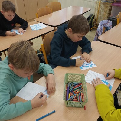 Obrázek - img 20260107 131740