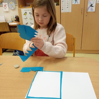 Obrázek - img 20260116 123555