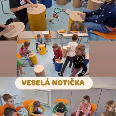 08933ea0-c1c1-4322-9c87-de9184bd04ce Obrázek - 08933ea0-c1c1-4322-9c87-de9184bd04ce