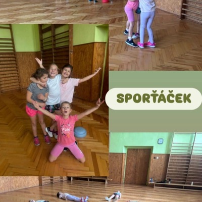 Obrázek - 28e6b9be-a10b-4435-8e9e-406b7e3d8676