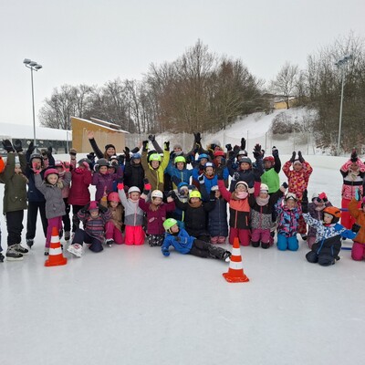 Obrázek - 373bf29d-1958-4edc-9950-dc41541ddd49