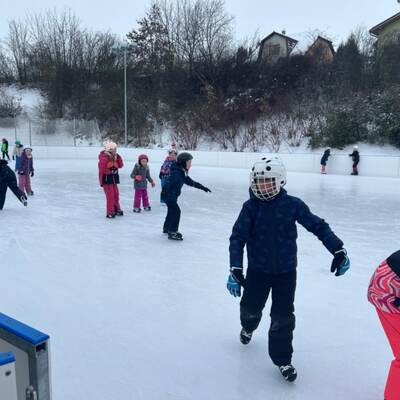 Obrázek - cccefa88-4826-4d86-aa2a-1a2363974f7e