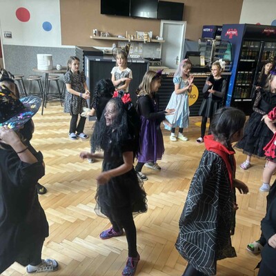 hallow6 hallow6.jpeg