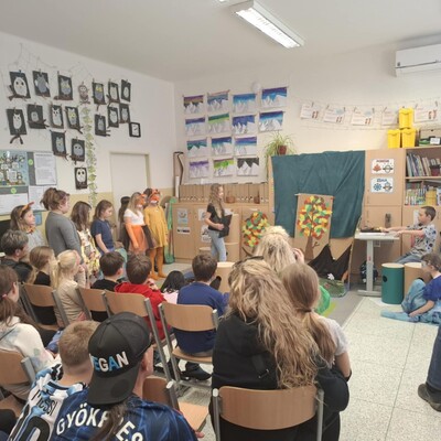 Obrázek - 02278361-7d13-4f61-8899-6a78bd8452b7(1)