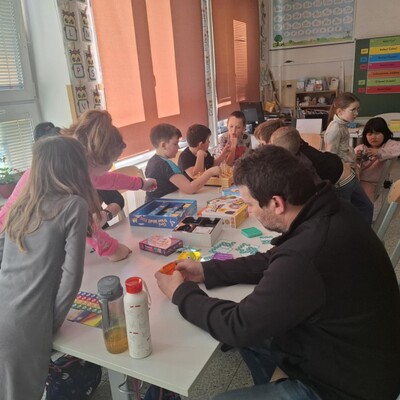 2182b31f-80bb-40dd-b475-cd6fa07ee82a Obrázek - 2182b31f-80bb-40dd-b475-cd6fa07ee82a