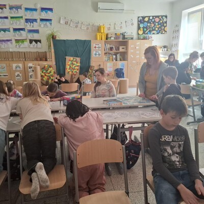 36f4d01f-6527-4ba4-8957-8e74cd74a374 Obrázek - 36f4d01f-6527-4ba4-8957-8e74cd74a374