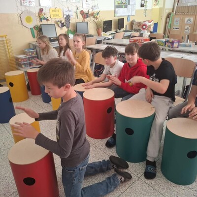 Obrázek - 494b04a0-df28-48aa-a3d8-e013f84e9e86