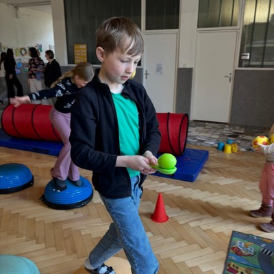 73fe93aa-b124-4bfc-8d39-e22ea608c6d7 Obrázek - 73fe93aa-b124-4bfc-8d39-e22ea608c6d7