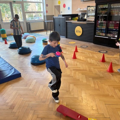 Obrázek - 7f101f37-c0c6-4199-8adf-d31c7ca71db1