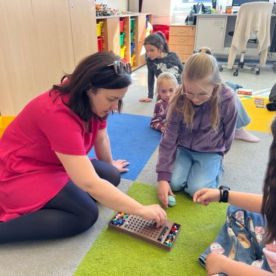 88450e00-f0ce-4237-91ff-ecbe60140fac 88450e00-f0ce-4237-91ff-ecbe60140fac.jpg