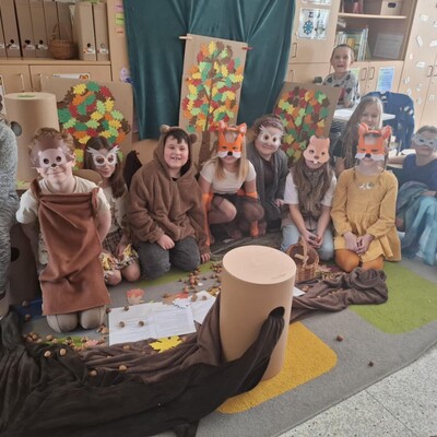 9508681f-2803-4a8c-9787-c1ba90825468 Obrázek - 9508681f-2803-4a8c-9787-c1ba90825468