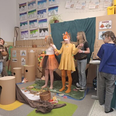 Obrázek - 98656641-5a4a-44d7-bbcb-8cc73241dafd(1)