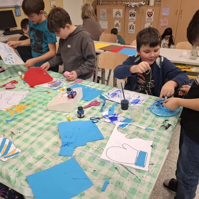 Obrázek - 1d2845a9-e347-4bda-866c-cab651ea0942