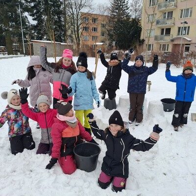 Obrázek - 20a7881e-536e-4ee5-a9d6-065510562b05