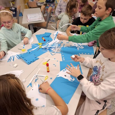 6e293684-9c67-488f-8c1a-a64113fa04eb Obrázek - 6e293684-9c67-488f-8c1a-a64113fa04eb