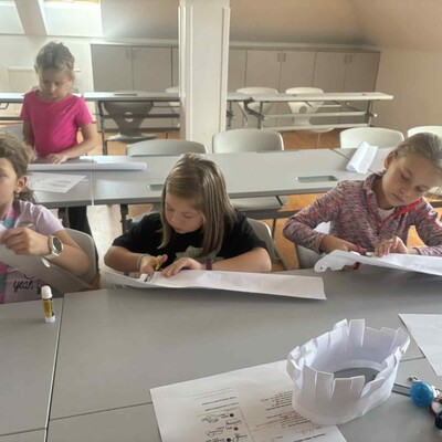 cepice2 cepice2.jpeg