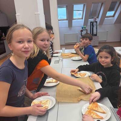 img 9702 Obrázek - img 9702