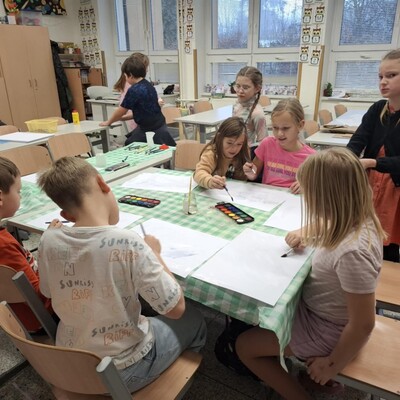 37ce8b13-b428-4103-893d-e6546460d3bb 37ce8b13-b428-4103-893d-e6546460d3bb.jpg