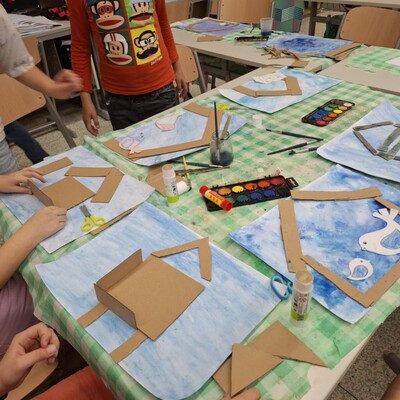 37df8b36-793b-491d-9542-d16c51dec187 37df8b36-793b-491d-9542-d16c51dec187.jpg