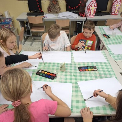 5d13a429-4219-4cc9-a166-96ad1ed417db 5d13a429-4219-4cc9-a166-96ad1ed417db.jpg