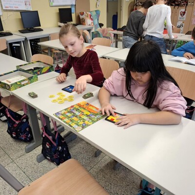 5e520e6a-372f-4cf9-b66b-9f7c61a5da6d Obrázek - 5e520e6a-372f-4cf9-b66b-9f7c61a5da6d