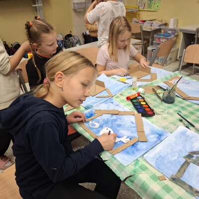 697be0d4-5f35-47d0-b984-1e0c524502fe 697be0d4-5f35-47d0-b984-1e0c524502fe.jpg