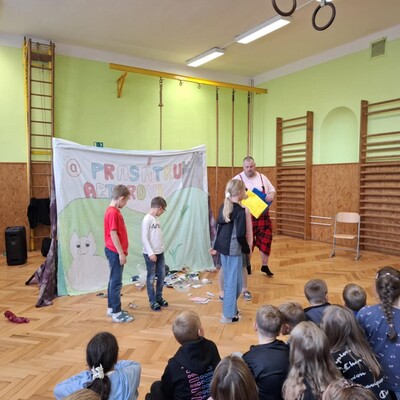 59578ead-dfa5-4b86-8ab5-15643ee36579 59578ead-dfa5-4b86-8ab5-15643ee36579.jpg