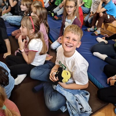 d30a74ee-f914-446b-a997-314799f331d6 d30a74ee-f914-446b-a997-314799f331d6.jpg