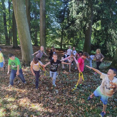 1aa3170b-0361-4d68-b5fe-de94574fb5a8 1aa3170b-0361-4d68-b5fe-de94574fb5a8.jpg