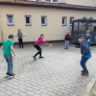 img 0504 Obrázek - img 0504