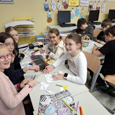 Obrázek - 2abe2ac3-81c1-40c6-af64-3d29f0b8f3f9