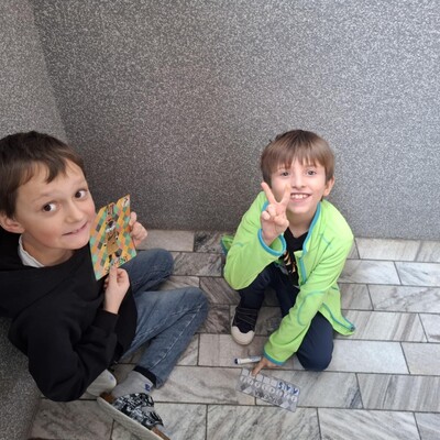 Obrázek - 39cb5d61-57b8-4c5a-9dbf-861e0f37ebf2