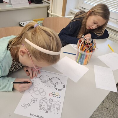 6f331c18-5543-483f-9d76-7768816eff6a Obrázek - 6f331c18-5543-483f-9d76-7768816eff6a