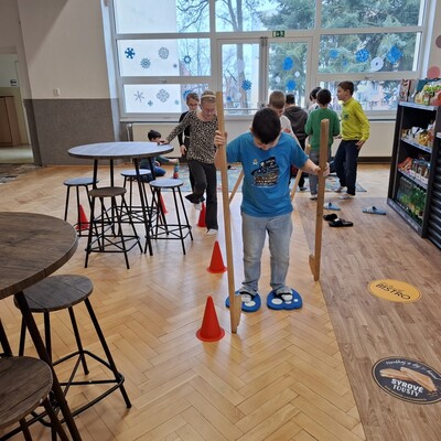 7b5bda8d-4521-4e95-808a-cee940847f1c Obrázek - 7b5bda8d-4521-4e95-808a-cee940847f1c