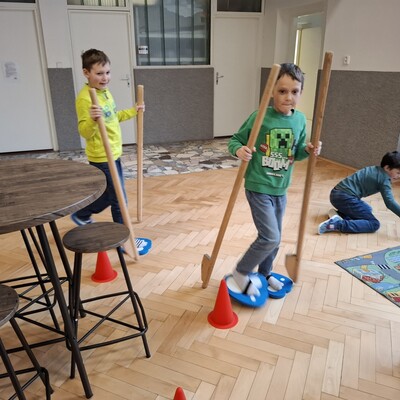 824f810a-c3c0-44e6-b4b1-2f19c61a5711 Obrázek - 824f810a-c3c0-44e6-b4b1-2f19c61a5711