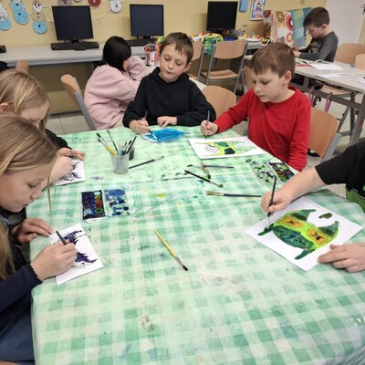 Obrázek - 8472b5a2-260c-4adb-8f0e-78f8da4823fb