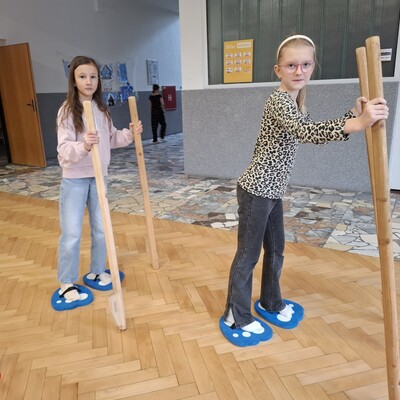 Obrázek - 9b6e1d47-8235-440b-bc9b-ba492564b8fd