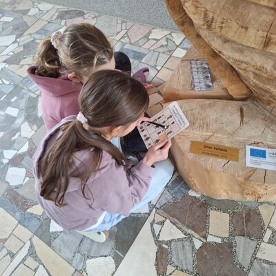 Obrázek - c36b467e-d98c-4786-a5ba-082a79349081