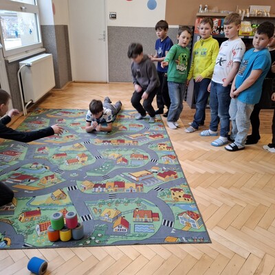 Obrázek - f236640d-9b79-432d-aed1-bf0c9d99c678