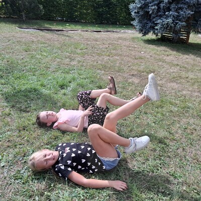 3820451e-a012-476b-b997-4cdfc2a605c3 3820451e-a012-476b-b997-4cdfc2a605c3.jpg