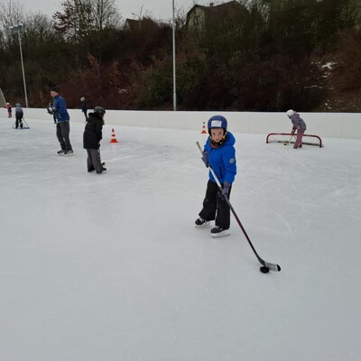 Obrázek - 07489451-3cba-4942-a230-3e7137ec5c3b