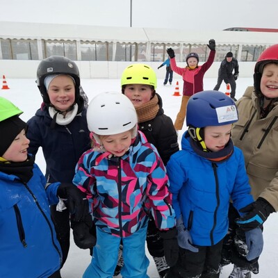 09016cba-8088-44c7-969b-82a80c9a5111 Obrázek - 09016cba-8088-44c7-969b-82a80c9a5111