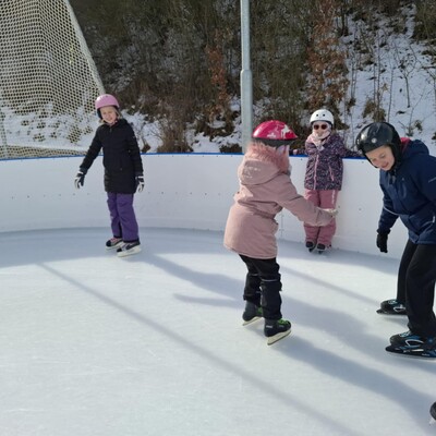 1de8f372-5239-4daa-adcd-0b2a78392e78 Obrázek - 1de8f372-5239-4daa-adcd-0b2a78392e78