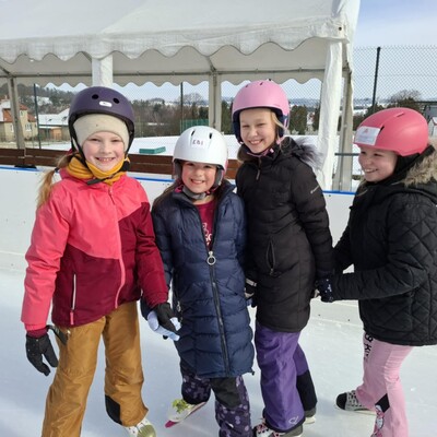 279c969a-5238-40e4-ac86-1ef79d80532a Obrázek - 279c969a-5238-40e4-ac86-1ef79d80532a