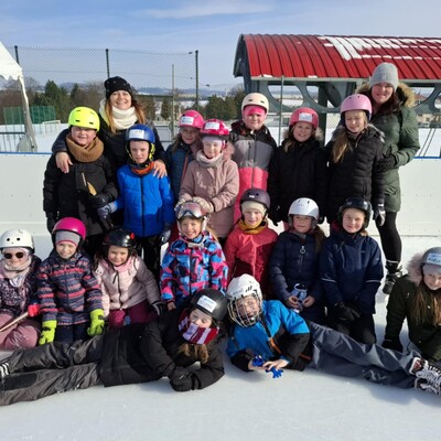 Obrázek - 4b99acc8-91ff-4c62-a914-78671c75daeb