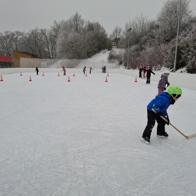 585a8d34-b961-4c85-afb8-07f6e772d35e Obrázek - 585a8d34-b961-4c85-afb8-07f6e772d35e