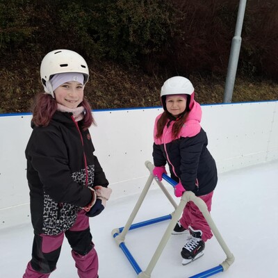 Obrázek - 6b586c37-3069-4f5b-b85f-199eb99b351b