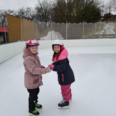 a7584b87-d4ce-4775-8360-066ec1a33b39 Obrázek - a7584b87-d4ce-4775-8360-066ec1a33b39